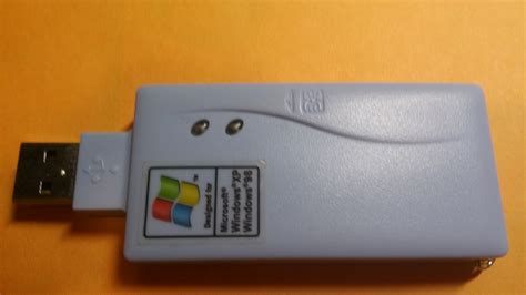 ez mini smart card reader|EZmini smart reader 驅動程式下載(driver download) for Windows .